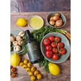 thumbnail image 6 of ARGILOS I (Early Harvest) Greek Extra Virgin Olive Oil (500ml), 6 of 10