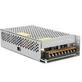 thumbnail image 1 of Switching Power Supply,DC 12V 20A Universal Power Supply Driver D V Power Supply Highly Versatile, 1 of 8