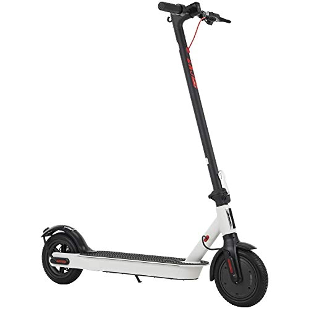 ゆゆ Z21843-Taupe-Gray-Tan-gold-