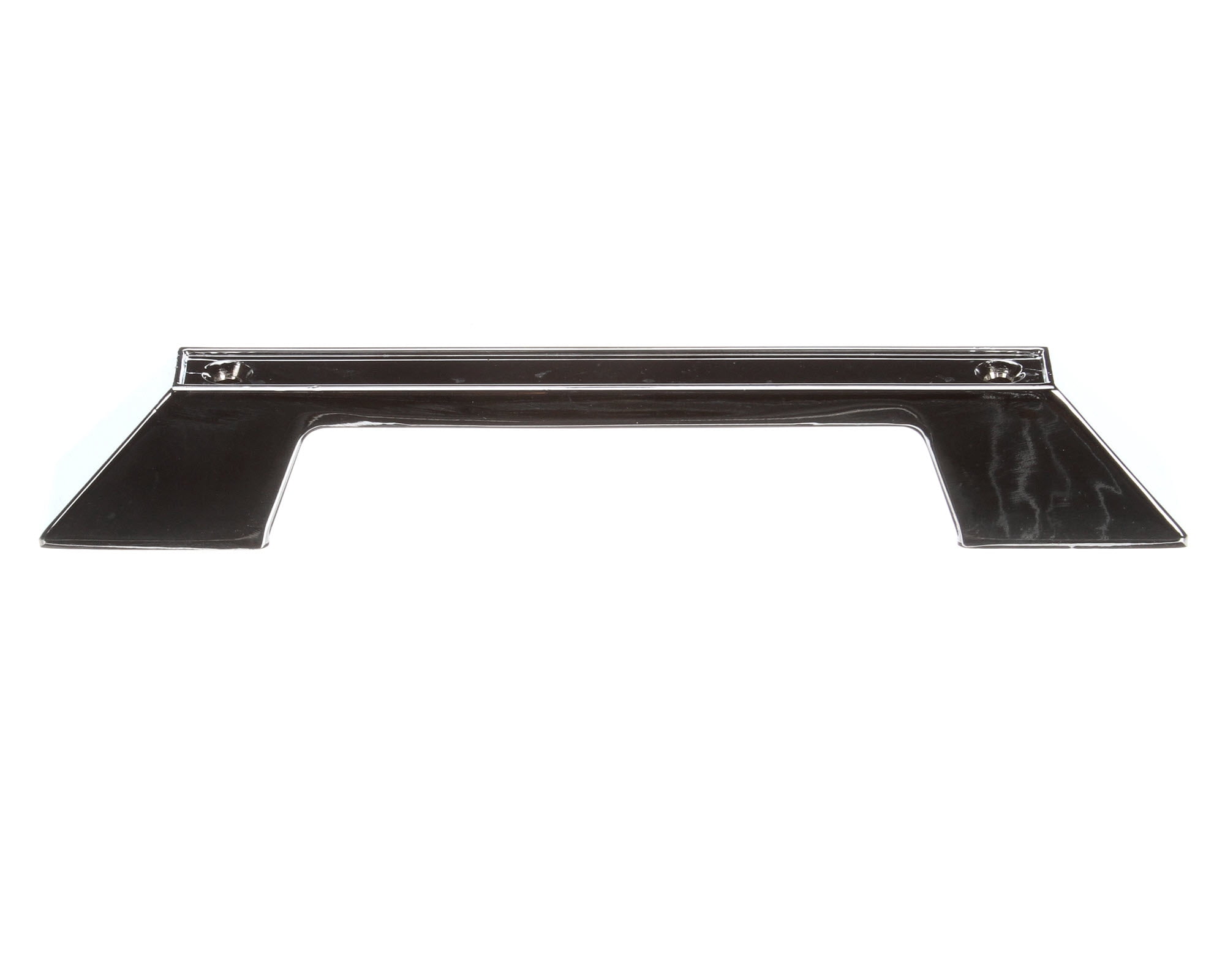 Victory Door Handle S7 50673901 - Genuine OEM Replacement Part