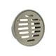 thumbnail image 4 of Coladera  Para Patio Inox. 4" PC-117 Coflex PC-117, 4 of 4