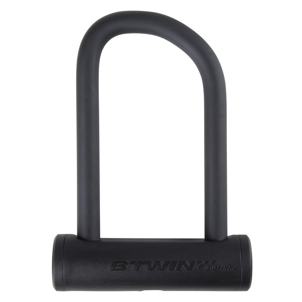 decathlon number lock