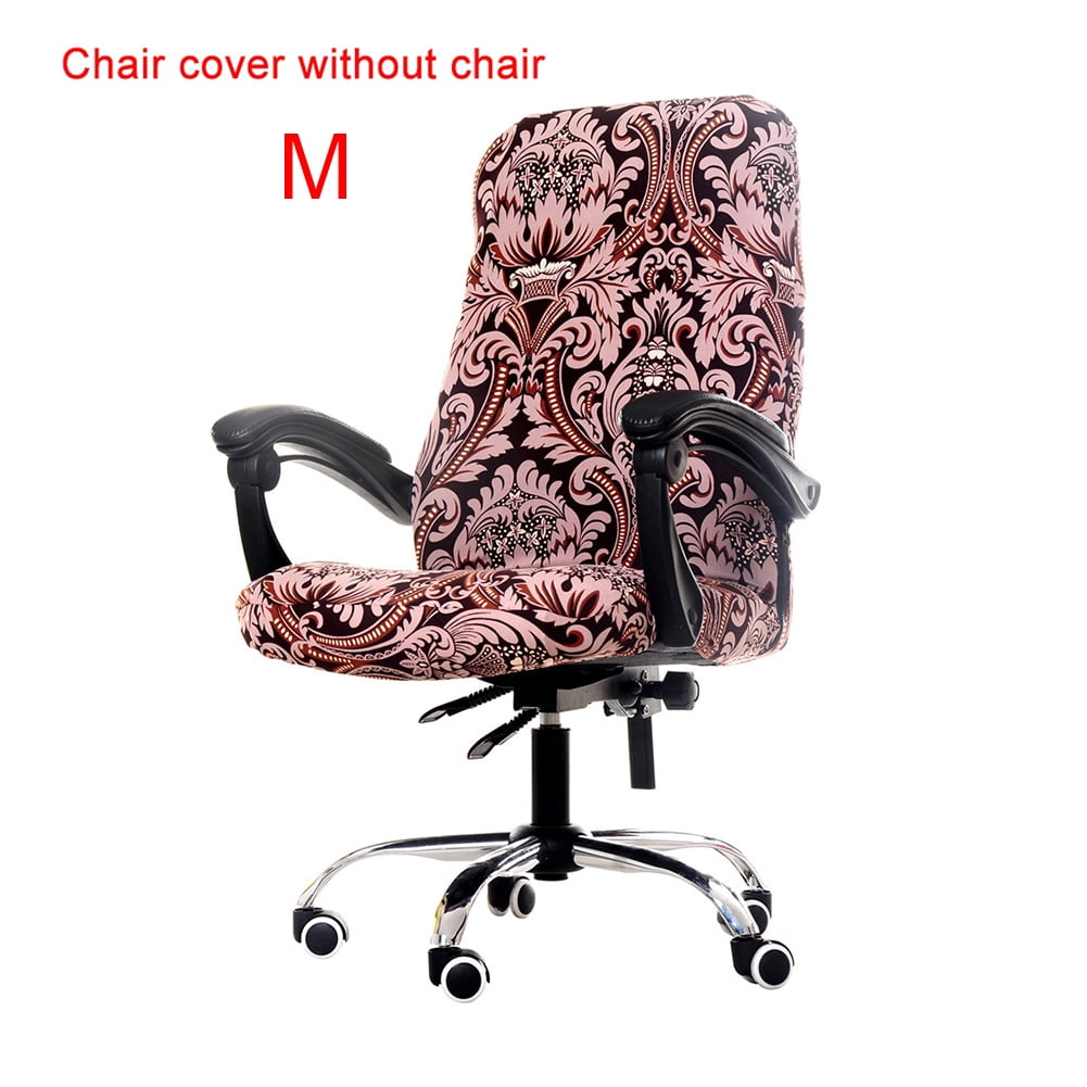 armchair seat covers