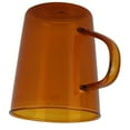 View all media
