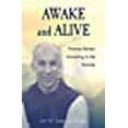 thumbnail image 1 of Awake and Live : Thomas Merton selon Ses Novices, 1 of 1