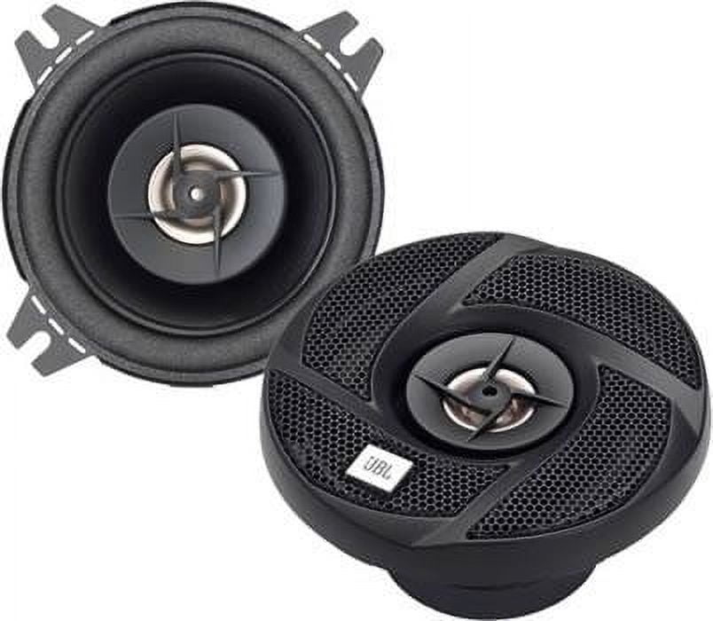 JBL Professional Audio 8MG600-8R 8 in. Mid-Bass Woofer JBL Professional Audio 8MG600-8R 8 in. Mid-Bass Woofer
