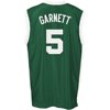 Nfl Kevin Garnett Nba Jersey