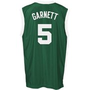 Nfl Kevin Garnett Nba Jersey