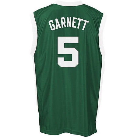 Nfl Kevin Garnett Nba Jersey