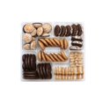 thumbnail image 2 of Bahlsen Christmas Cookie collection Mix 500g/17 oz GIFT BOX, 2 of 4