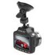 thumbnail image 3 of S8 2 en 1 FHD 1080P Tablero Cámara Detector de radar de banda completa Alarma de velocidad Ndcxsfigh Accesorios para autos y motos, 3 of 9