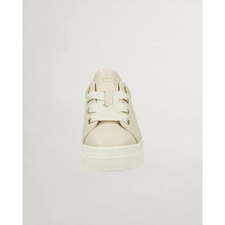 

Gant Footwear Women s 24531665 Nude 41 M US