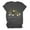 Grey, variant on T Shirts for Women Short Sleeve Crewneck Cactus Print Graphic Tee Summer Loose Fit Casual Desert Style Soft Tops Grey XXL