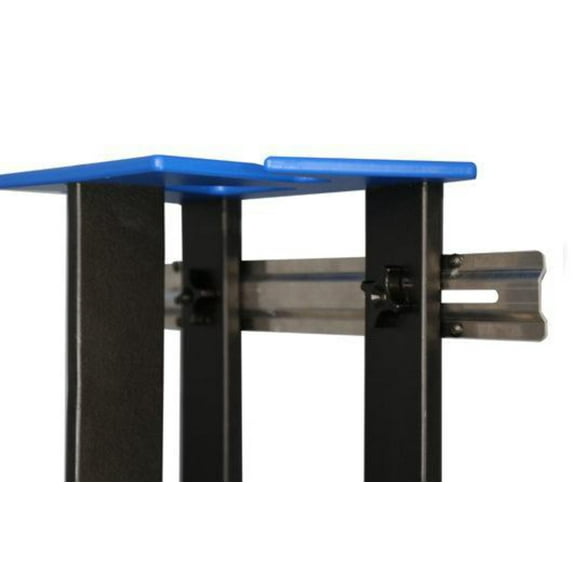 TRAPSKI Rack Wall Mount Kit