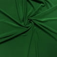thumbnail image 4 of MDS Pack of 150 Spandex Chair Bow Sash Bands Ties Without Buckle for Wedding - Green, 4 of 6