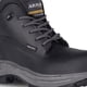 thumbnail image 4 of Armada bota de seguridad para hombre dieléctrica con casquillo protector, 4 of 5