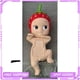 thumbnail image 3 of Caja sorpresa de la serie Harvest, juguetes con lindas figuras de anime de Sonny Angel Hippers, frutas y verduras, caja sorpresa, bolsa de adivinanzas, caja misteriosa, juguetes, 3 of 5