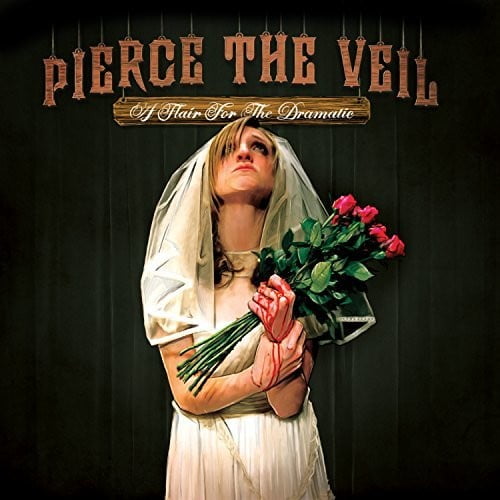 pierce the veil songs with piano pierce the veil songs with piano