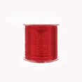 thumbnail image 1 of Ligne de Pêche 500m Tout pour l'Été Monofilament Nylon Super Résistant Matériel Mer Fluorocarbone 2-25LB Rouge 1.0, 1 of 6