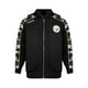 thumbnail image 1 of CHAMARRA NFL PITTSBURGH STEELERS PARA CABALLERO 100% ORIGINAL, 1 of 7