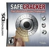 Safecracker (ds) - Pre-owned