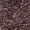 Brown, variant on PURE ERA 2'x3'Cuttable Are Rug Custom Cut Trimable Mat Kitchen Entryway Doormat Self Adhesive Light Gray