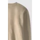 thumbnail image 3 of Sudadera Cerrada Básica C&a De Hombre, 3 of 6