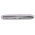thumbnail image 2 of 10 Pcs Unisex Stainless Steel Spiral Ear Pick Spoon Ear Wax Removal Cleaner Ear Care  Multifunction with Box, 2 of 8