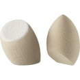 thumbnail image 2 of FENTY BEAUTY BY RIHANNA Lil Precision Makeup Sponge Duo 105, 2 of 3