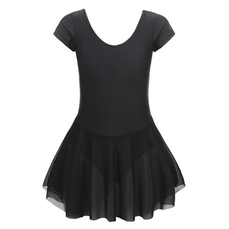 

HTGFGMGW Summer Dresses for Girls Kids Baby Girls Tulle Sleeveless Grenadine Princess Dress Toddler Girl Dress Baby Flower Girl Dress Black