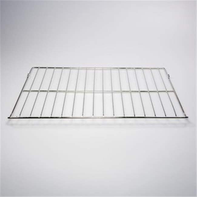 Kitchen Basics 101 W10256908 Oven Rack Whirlpool Range 24 x 15.7