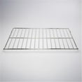 thumbnail image 1 of GEH WB48T10095 GEH Grille de Cuisinière pour Four, 1 of 1