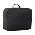thumbnail image 1 of LSLJS Gongsatin Quilt Down Jacket Storage Bag Compression Bag Silk Cotton Quilt Sorting Bag Down Jacket Bedding Special Storage Bag, 1 of 4