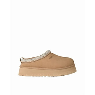UGG Coquette Naval Blue Women's Shoes 7M - Walmart.com