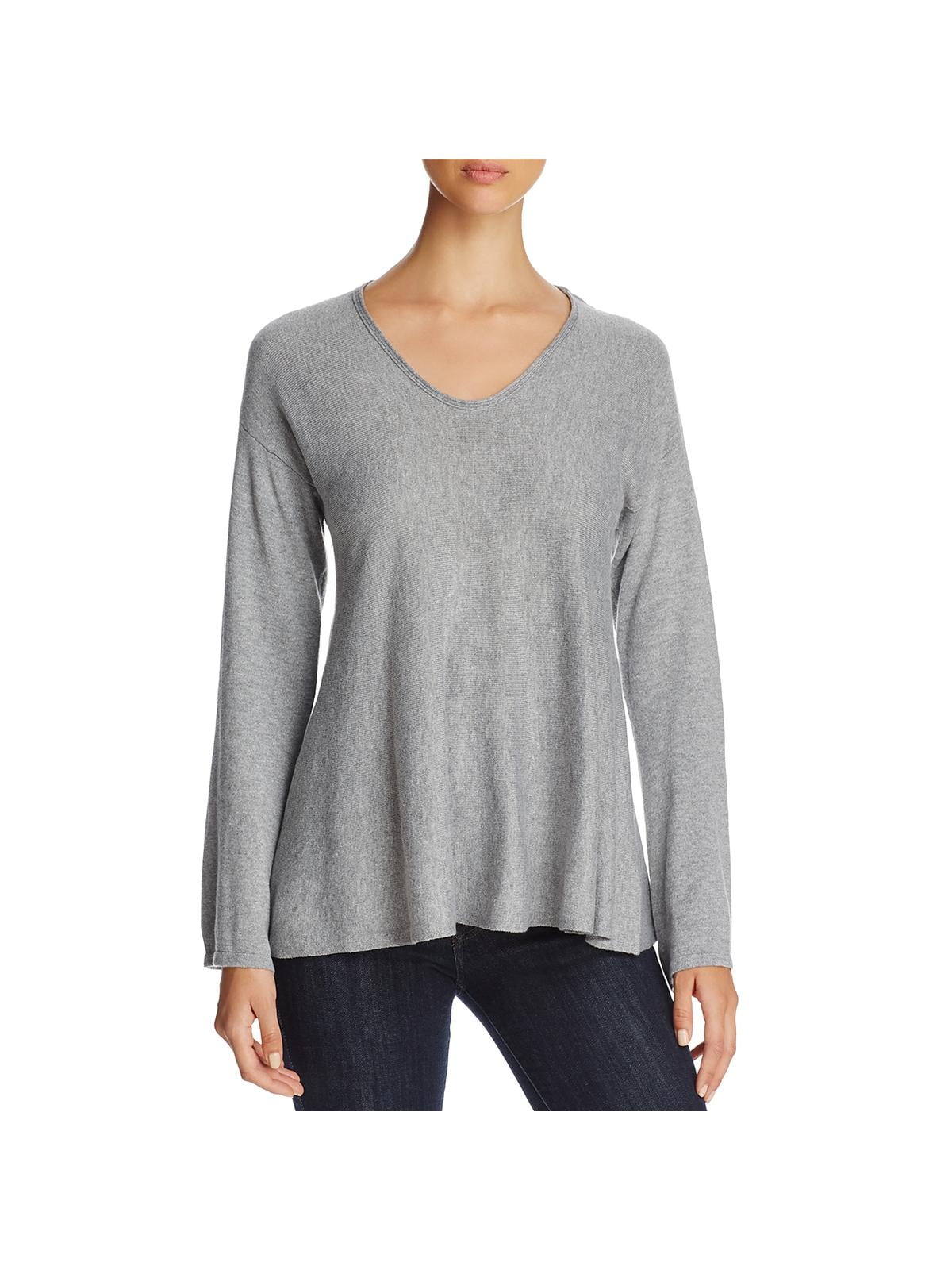 cupio blush sweater
