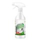thumbnail image 1 of Acssart Bathroom Descaler, Efficient Bathroom Cleaner with Spray Nozzle, 1 of 5
