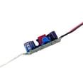 thumbnail image 2 of kurtrusly 24V500MA Switch Power Supply Board Constant Voltage Machine Converter Controller Electronically Fan Light Accessories, 2 of 7