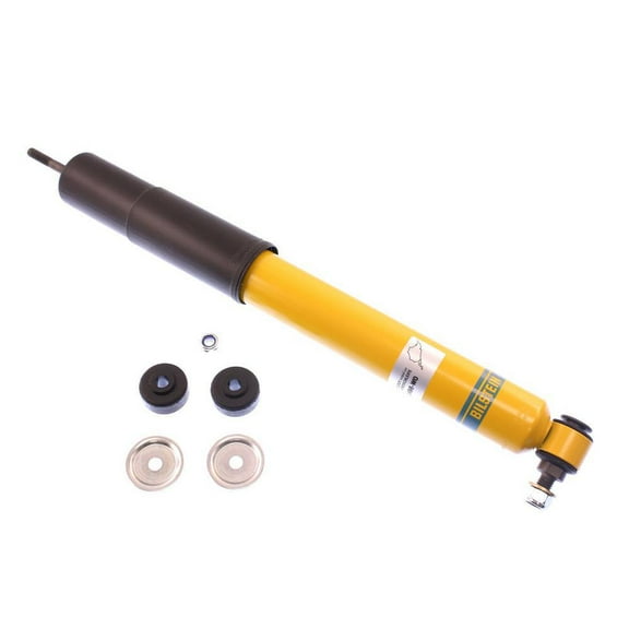 Bilstein Performance Series Shock Absorber Fits select: 1999-2002 MERCURY GRAND MARQUIS LS, 1993-2002 FORD CROWN VICTORIA POLICE INTERCEPTOR