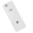 thumbnail image 3 of Nuevo control remoto original RG70A/BGEF para aire acondicionado Springer Midea RG70A1/BGEF, 3 of 4