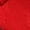 Red, variant on Black Women'S Fashion Shoes Velvet Embroidery Ethnic Design Flat Sole For Outdoor Indoor Wear
