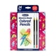 thumbnail image 2 of Lápices de Colores Crayola Mezcla y Sombra 24 unidades para Arte, 2 of 7