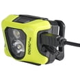 thumbnail image 2 of Streamlight Linterna Para Cabeza Enduro Pro USB Recargable, 2 of 5
