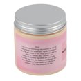 thumbnail image 4 of Crema Reductora Corporal, Crema Reductora Delicada Para Adelgazar Y Apretar Cuerpo Para Piernas Para Brazos Para Cintura Ccdes Otros, 4 of 8