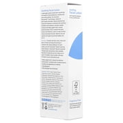 Ceramedx Soothing Facial Lotion, Fragrance Free, 4 fl oz (118 ml)