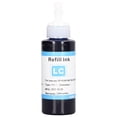 thumbnail image 2 of 100ML Sublimation Ink Digital Printing Ink Thermal Transfer Ink Sublimation Transfer Ink Inkjet  For R330 230 T60 T50, 2 of 8