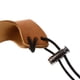 thumbnail image 5 of Lengüeta para tiro con para s recurvos Protector de s de shamjiam Archery Thumb Finger Protector, 5 of 8