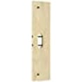 thumbnail image 3 of SOSS Modèle de Guide de Routeur en Bois 203 Charnière - 1 Pièce, 3 of 3