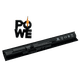 thumbnail image 1 of VI04 V104 Spare 756743-001 756478-422 756478-851 756479-421 756745-001 - Batería para portátil HP Series Q141 POWE BTRY12061, 1 of 1
