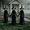 3PCS, variant on 3PCS Halloween Holding Hands Screaming Witches Sound Decorations,Large Light Up Holding Hands Screaming Witches Decor for Home Outside Yard Lawn Garden Party Decoraciones