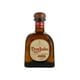thumbnail image 2 of Pack de 2 Tequila Don Julio Reposado 100% 1.75 L, 2 of 4